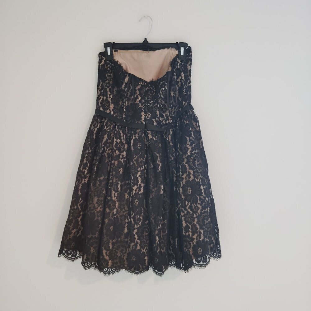 Beautiful Robert Rodriguez for target dress - Picture 5 of 6